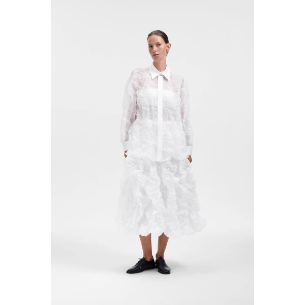 Viktor & Rolf top