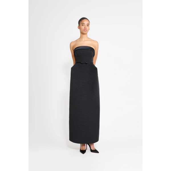 Viktor & Rolf dress