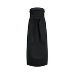Viktor & Rolf Cubist Gown