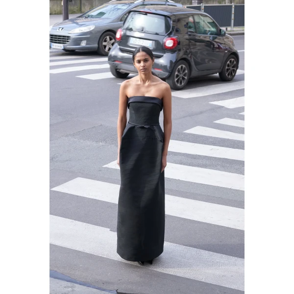 buy Viktor & Rolf online