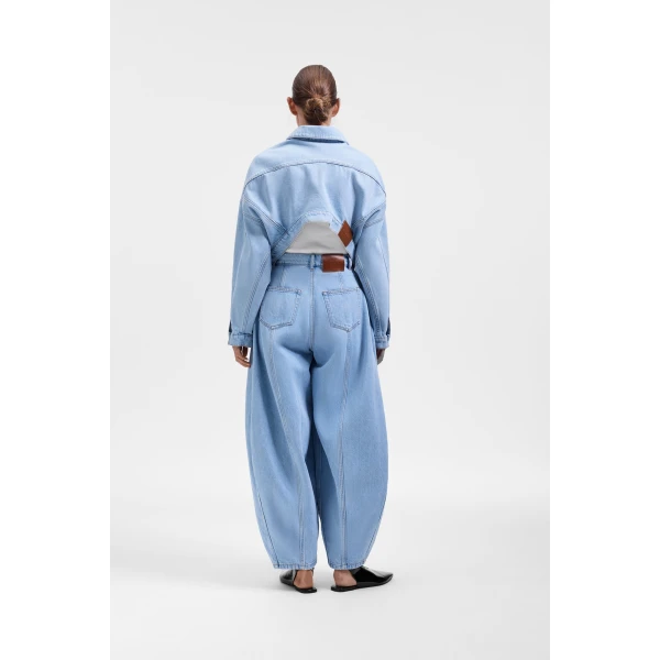 designer jacket