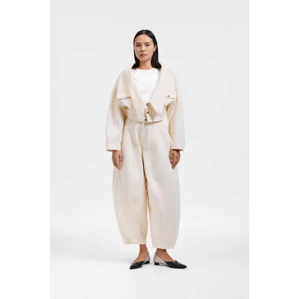 Viktor & Rolf jacket