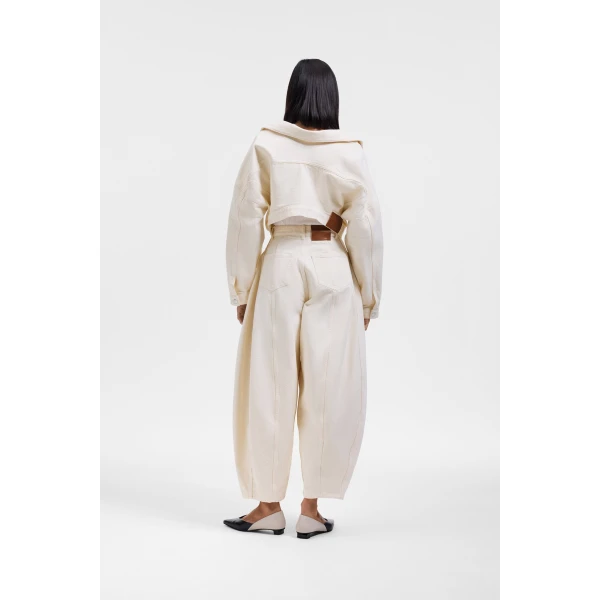 designer jacket