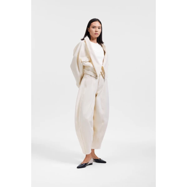 Off White jacket