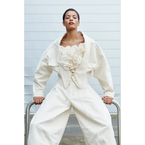 buy Viktor & Rolf online