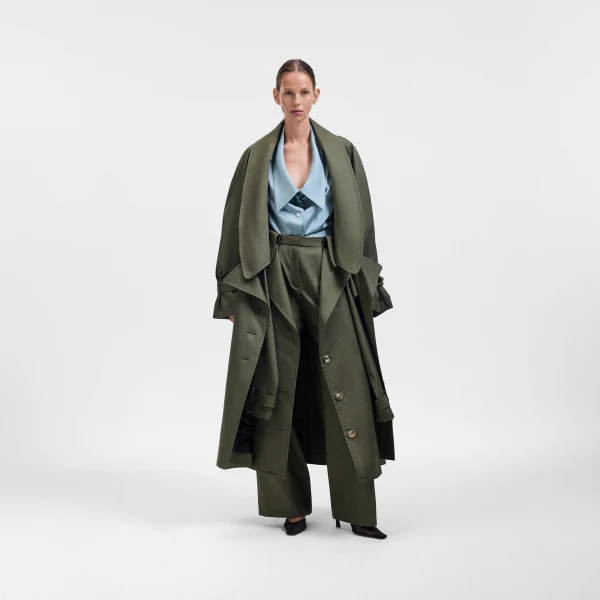 buy Viktor & Rolf online