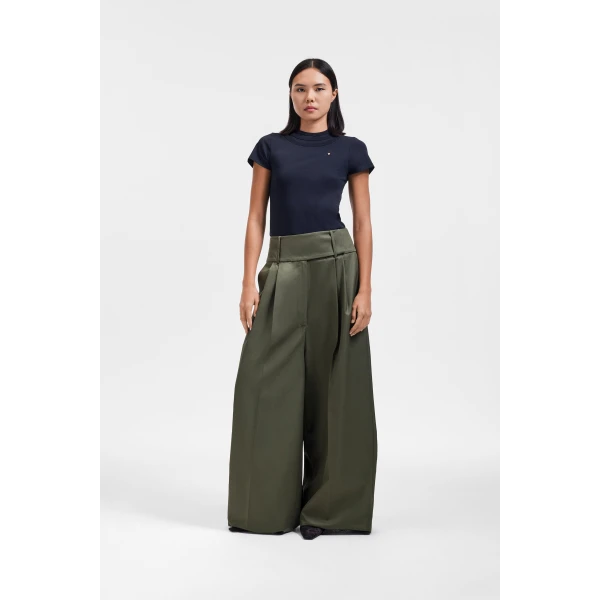 Viktor & Rolf trousers