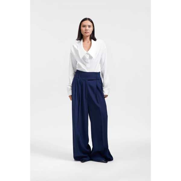 Viktor & Rolf trousers