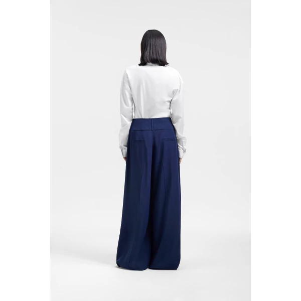 designer trousers