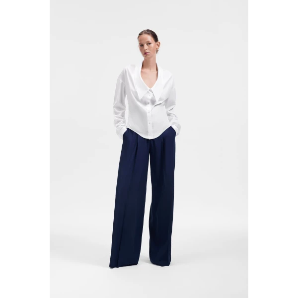 Viktor & Rolf top