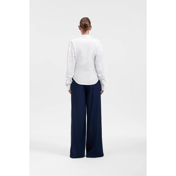 designer top