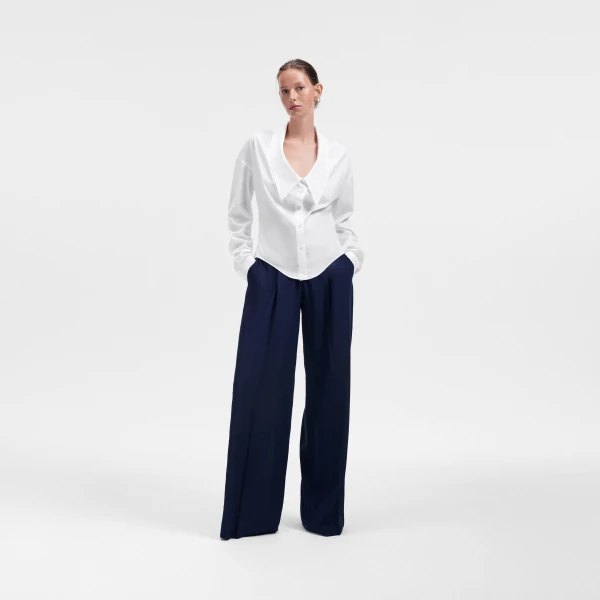 buy Viktor & Rolf online