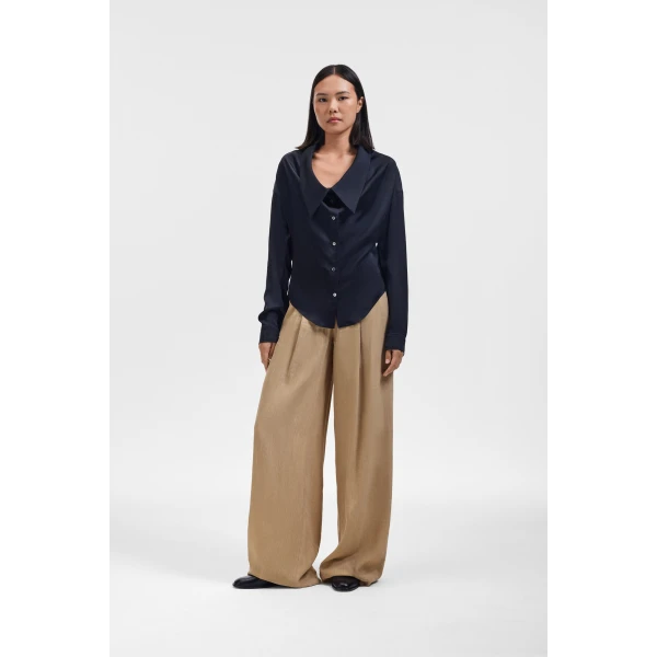 Viktor & Rolf top
