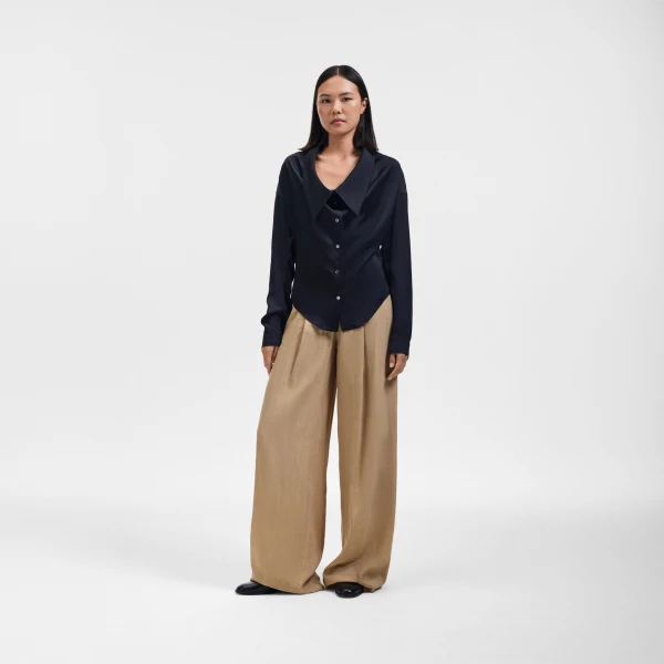 buy Viktor & Rolf online