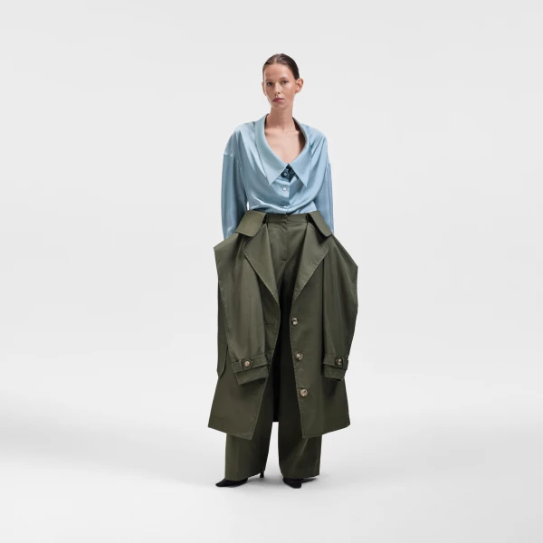 buy Viktor & Rolf online