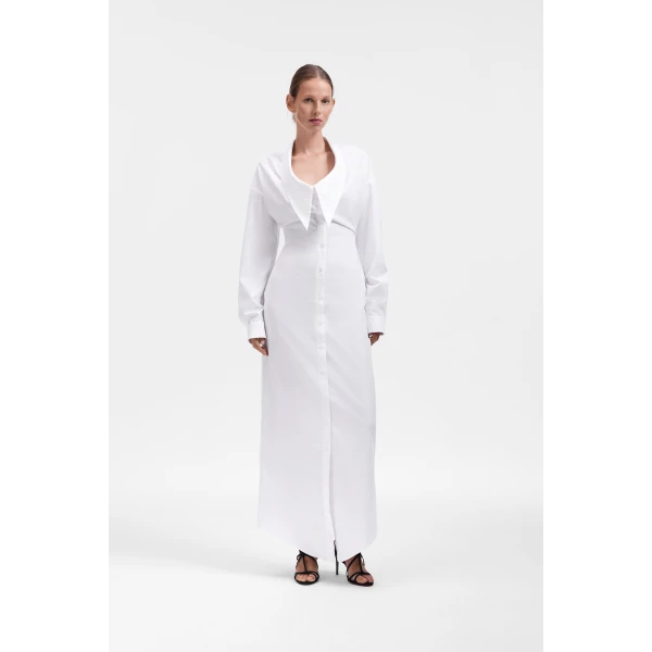 Viktor & Rolf dress