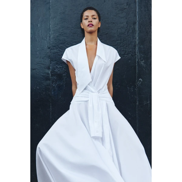 buy Viktor & Rolf online