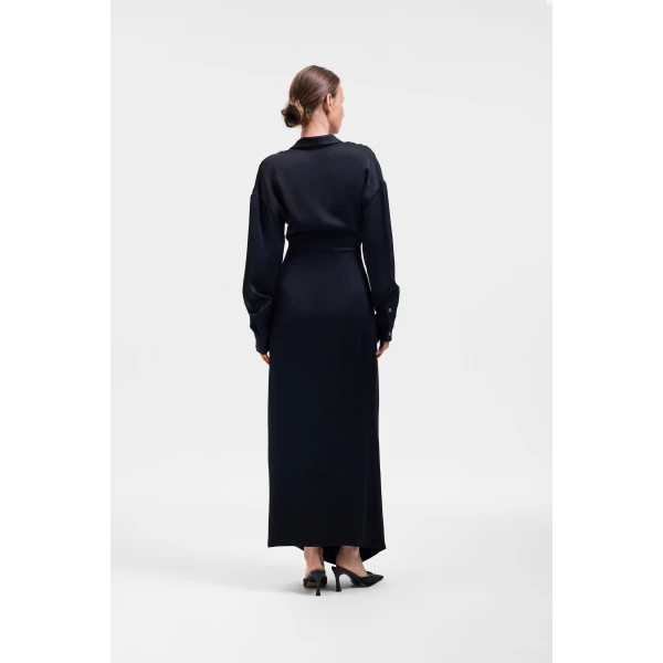 designer dress