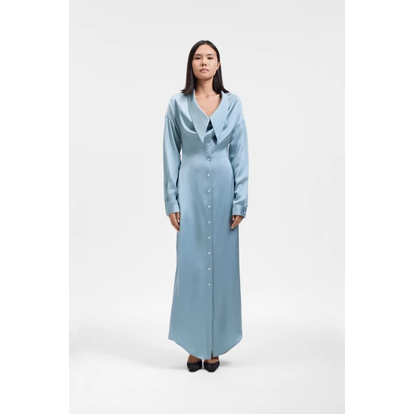 Viktor & Rolf dress