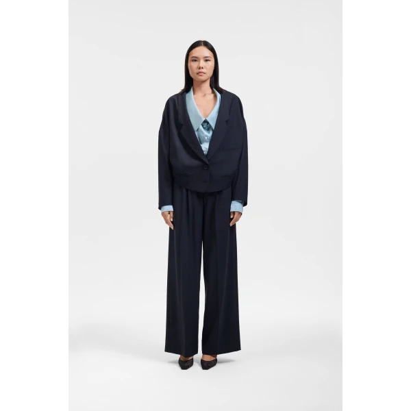 Viktor & Rolf jacket