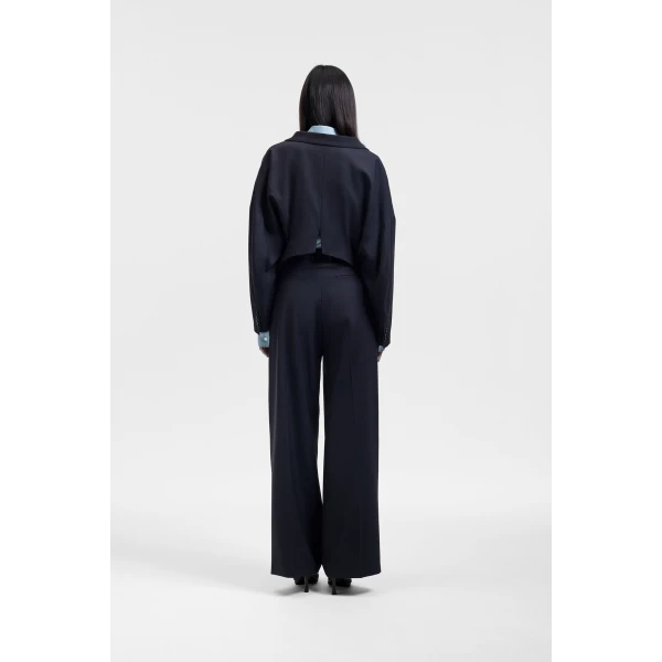 designer jacket