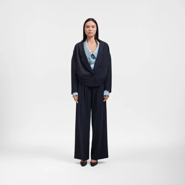 buy Viktor & Rolf online