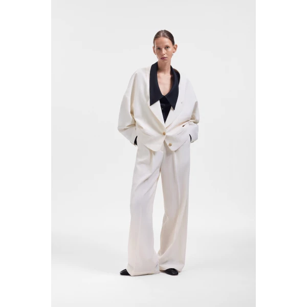 Viktor & Rolf jacket