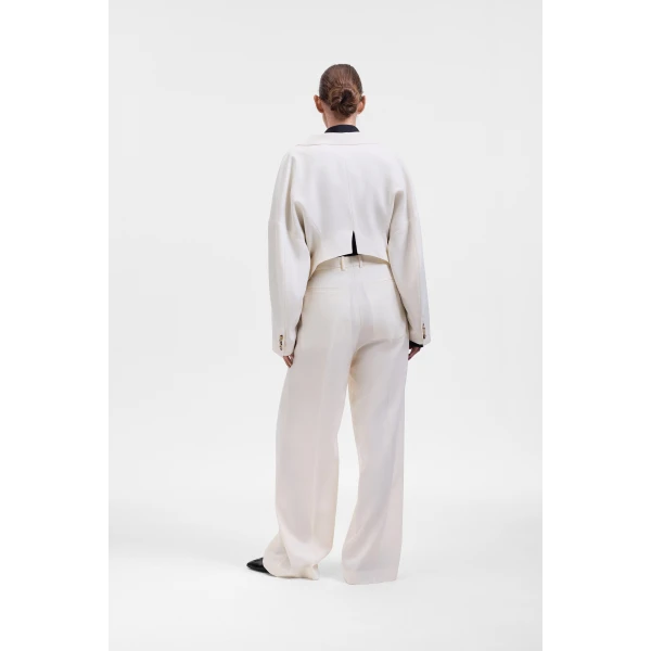 designer jacket