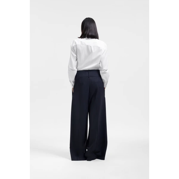 designer trousers