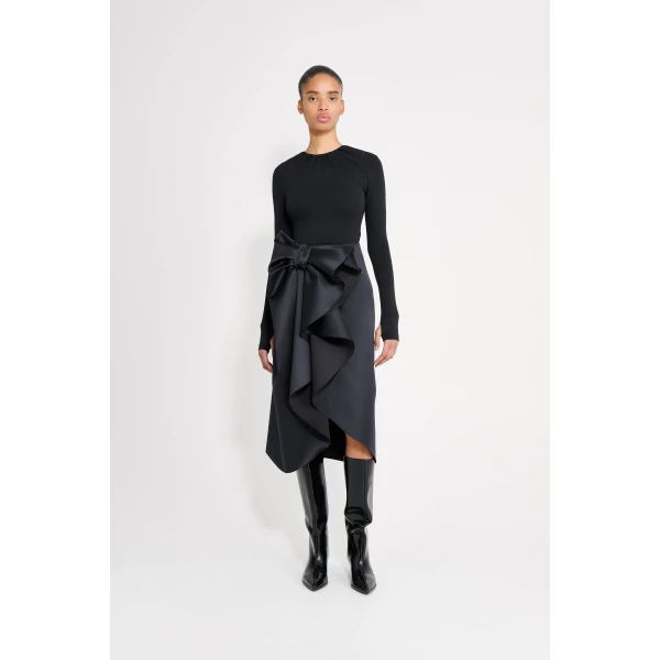 Viktor & Rolf top