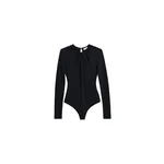 Viktor & Rolf Drape Body
