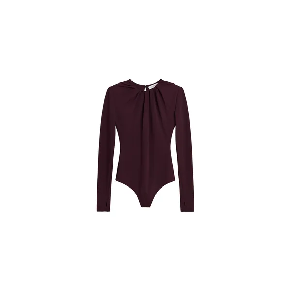 Viktor & Rolf Drape Body