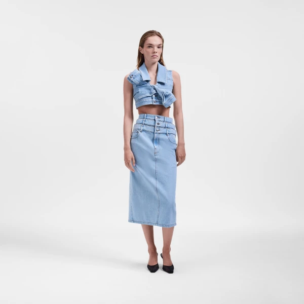 buy Viktor & Rolf online
