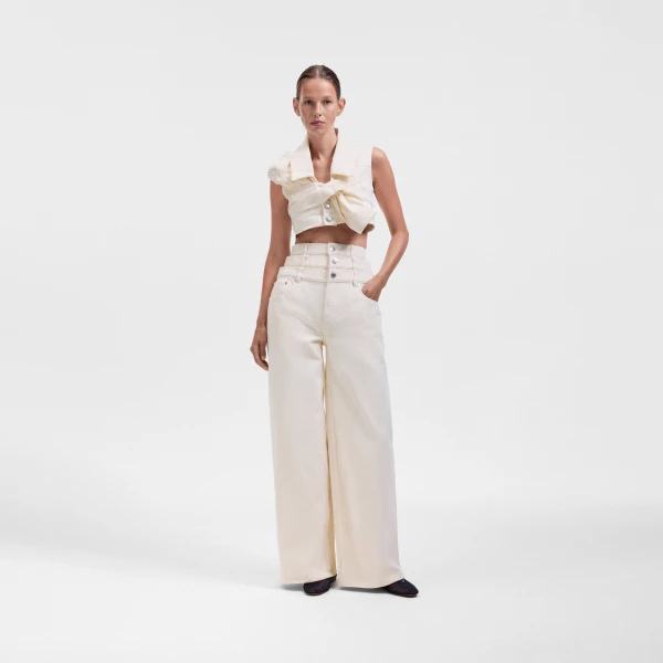 buy Viktor & Rolf online