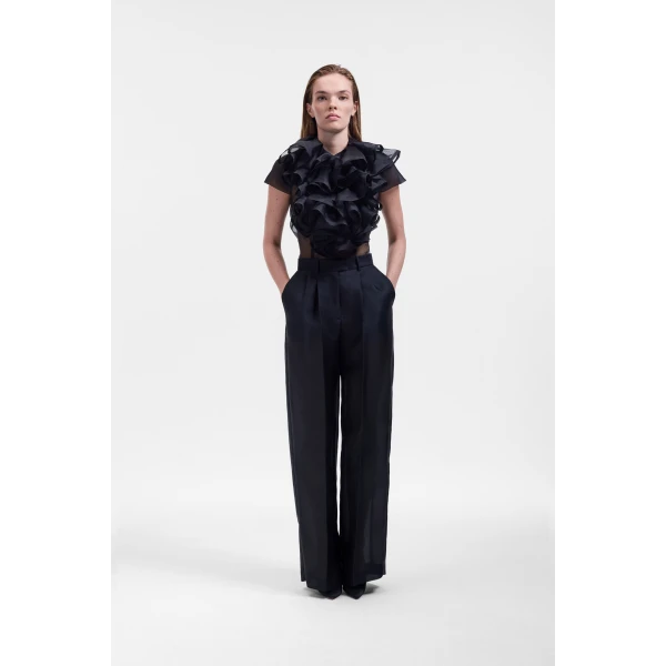 Viktor & Rolf trousers