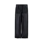 Viktor & Rolf Grandpa Gazar Trousers