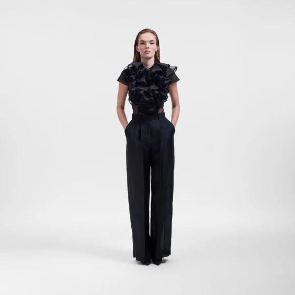 buy Viktor & Rolf online