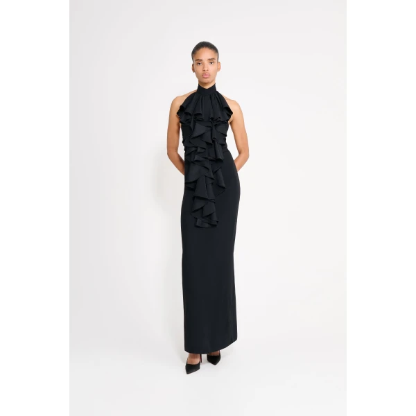 Viktor & Rolf dress