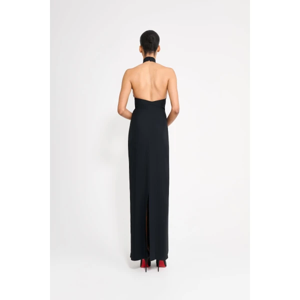designer dress
