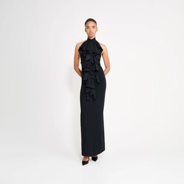 buy Viktor & Rolf online