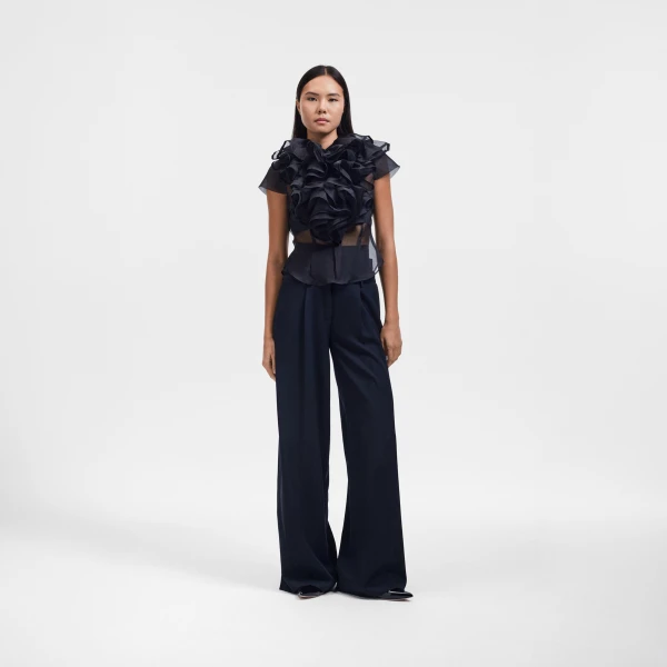 buy Viktor & Rolf online