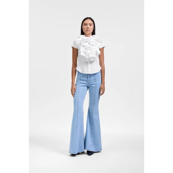 Viktor & Rolf top