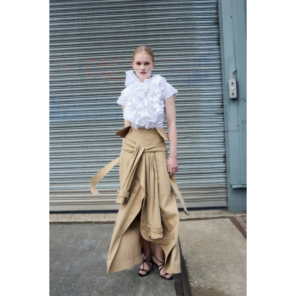 buy Viktor & Rolf online