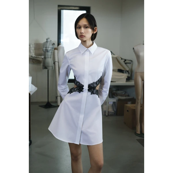 buy Viktor & Rolf online