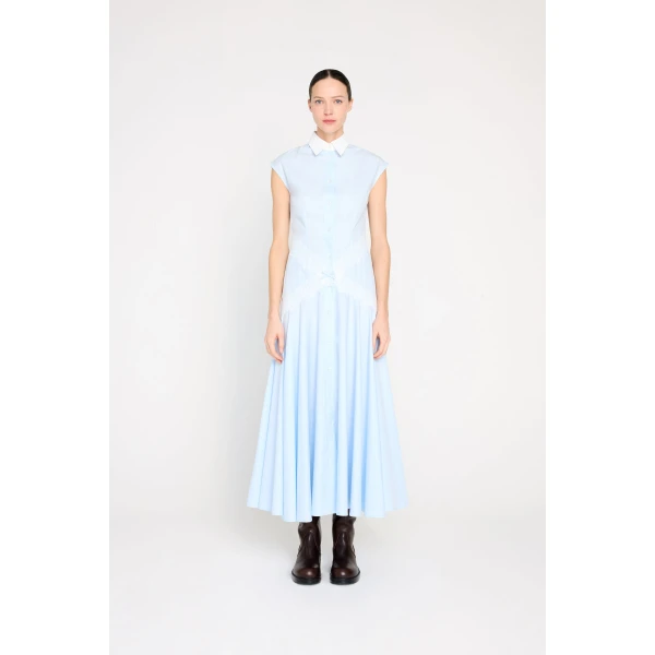 Viktor & Rolf dress