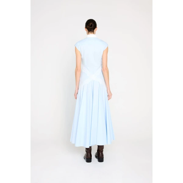 designer dress