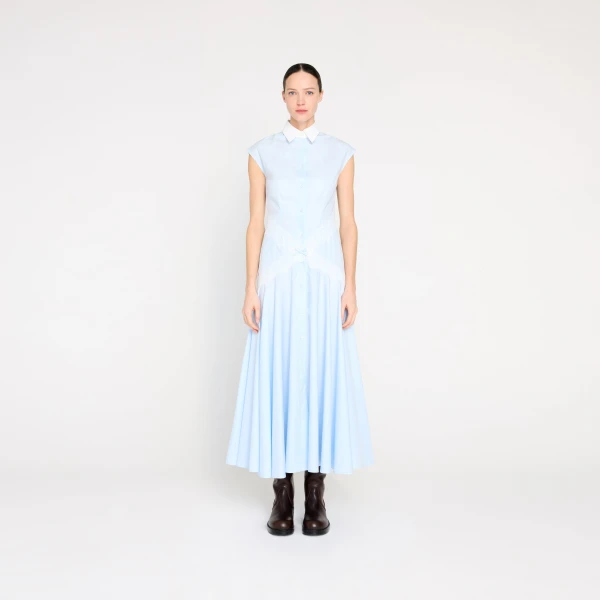 buy Viktor & Rolf online