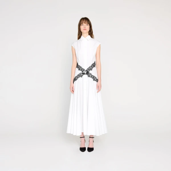 buy Viktor & Rolf online