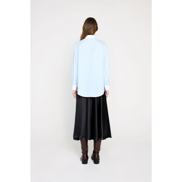 designer top