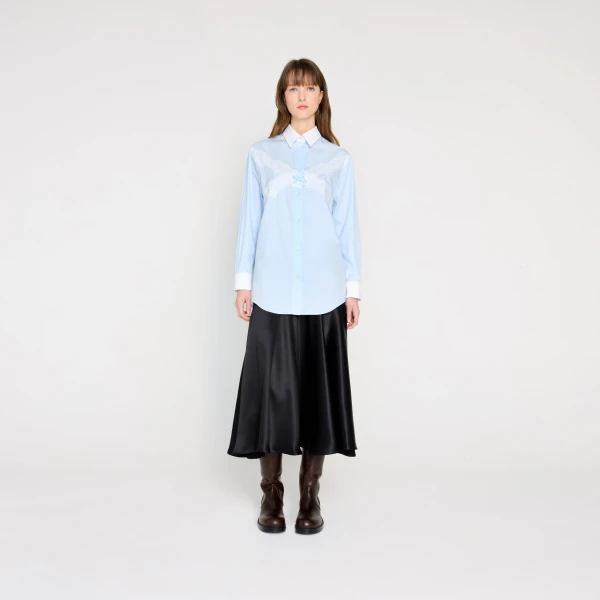 buy Viktor & Rolf online